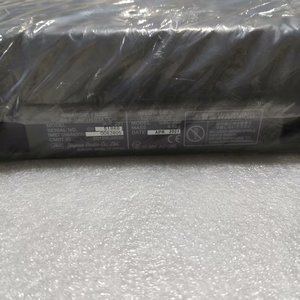 JRC JUE-251 FB250 Inmarsat Fleet Broad Band, composant électronique neuf et original en stock, prix négocié - Product Image 3