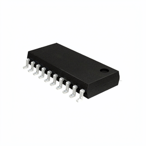 ZNBG3115Q20TC In Stock Buy Online Electronic Components Power Management (PMIC) 20 SSOP - Product Image 1