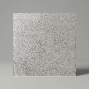 Carrelage en pierre naturelle Andesite grise 20x20 pour intérieur et extérieur - Product Image 1