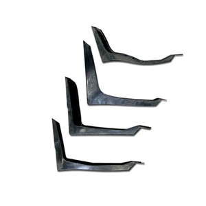 Cabin fairing Bracket/Mount R4 quốc tế LT lt625 - Product Image 3