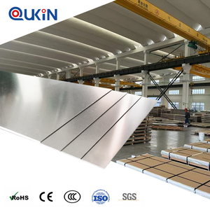 Chất Lượng Cao 1Mm Dày Thép Không Gỉ Tấm Giá <span class=keywords><strong>SS</strong></span> Vàng Tấm 202 Thép Không Gỉ - Product Image 1