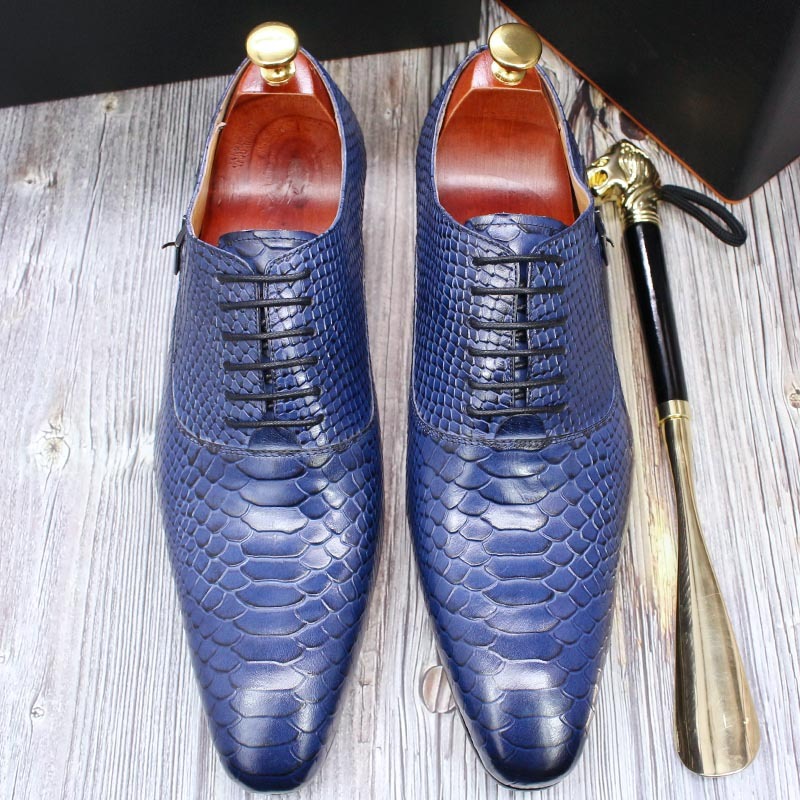 F87-01 blue