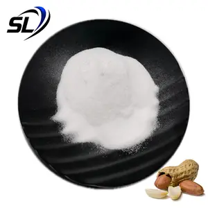 Arachidonic Acid Powder Wholesale Bulk ARA Powder Nutrition Supplements 10% Arachidonic Acid