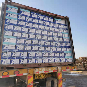 Prezzo a buon mercato <span class=keywords><strong>A4</strong></span> carta 80 GSM 75 GSM 70 GSM bianco 500 <span class=keywords><strong>fogli</strong></span> cartaceo cartaceo multiuso <span class=keywords><strong>A4</strong></span> copia carta 80gms <span class=keywords><strong>per</strong></span> fotocopia - Product Image 4