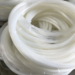 1.0Mm-5.0Mm Tùy Chỉnh Câu Vàng Cá Dòng Đánh Bắt Cá Ngừ Dòng - Product Image 3