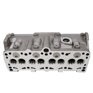 068103351K 068103351D 068103351G de cabeza cilindro 908010 JK CY JR JP CR JX motor para VW transportador 2 068103351E - Product Image 6