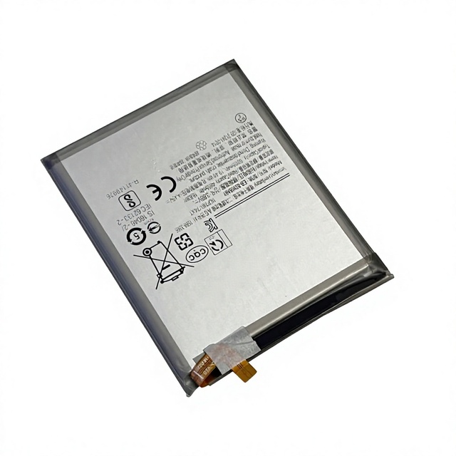 Wholesale EB-BS908ABY Replacement Battery For Samsung Galaxy S22 Ultra 5G 5000mAh Mobile Phone Li-ion Polymer Cell Factory Price
