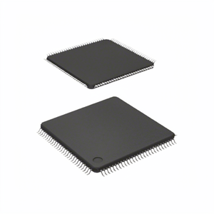 Lista de Precios para Componentes Electrónicos Integrados 112 LQFP IC MCU 32BIT 128KB FLASH 112LQFP R5F562T7DDFH # V3 - Product Image 1