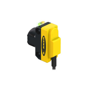 Sensores Fotoeléctricos Q4XTULAF500-Q8 Q4XTULAF100-Q8 Disponibles en Stock - Product Image 5