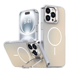 Caméléon IMD14 Laser pour IPhone17Promax coque <span class=keywords><strong>de</strong></span> téléphone avec protecteur <span class=keywords><strong>de</strong></span> caméra coques <span class=keywords><strong>de</strong></span> téléphone portable pour Apple 15P121311 - Product Image 5