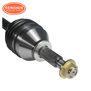 <span class=keywords><strong>เพลา</strong></span><span class=keywords><strong>ขับ</strong></span> GSP สำหรับ Toyota สำหรับ Yaris Vios 43420-48100 43420-0D220 43420-0E040 43420-02690 C-TO024A-8H 43410-0D310 43410-0R080 - Product Image 3