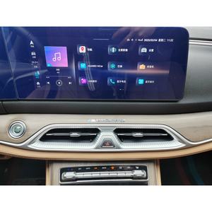 <span class=keywords><strong>SUV</strong></span> Usato 2024 DFSK Dongfeng Landian E5 Seres, Guida a Sinistra, Ibrido di Lusso, Miglior <span class=keywords><strong>SUV</strong></span> per Qualità-Prezzo - Product Image 4