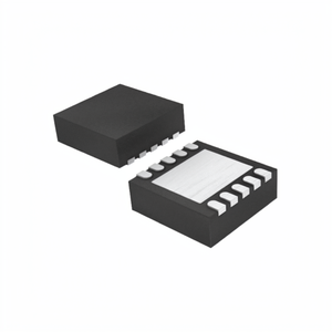 10 WFDFN Exposed Pad Power Management (PMIC) Authorized Distributor TPS63031DSKTG4 Electronic Circuit Components - Product Image 1