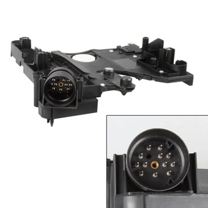 Plaque conductrice de transmission + KIT de connecteur pour <span class=keywords><strong>Mercedes</strong></span>-Benz Speed Automatic 14027011611402701162,2035400053, A203540025305 - Product Image 4