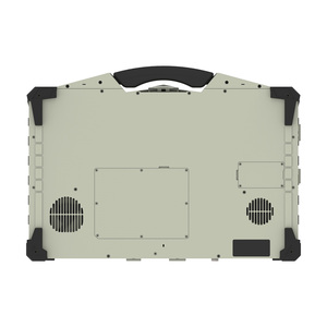 15.6 "hoàn toàn gồ ghề kim loại máy tính <span class=keywords><strong>x</strong></span>ách tay I7-13700H Card đồ họa rời 1000 nits màn hình cảm ứng 4G/5G win11 MIL-STD-810G máy tính khó khăn - Product Image 4