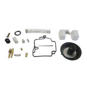 Kit de réparation de carburateur GY650 pour pièces du compartiment moteur de moto Haomai - Product Image 1