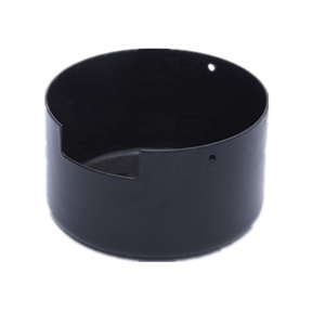 Contenitore <span class=keywords><strong>in</strong></span> Lamiera Personalizzato Marca Dasheng Modello 3211, Realizzato su Misura <span class=keywords><strong>in</strong></span> <span class=keywords><strong>Ferro</strong></span>, Lega di Alluminio e Acciaio Inossidabile - Product Image 6
