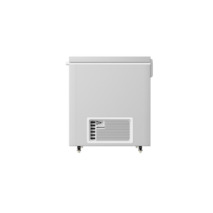 -<span class=keywords><strong>80</strong></span> 320L độ <span class=keywords><strong>c</strong></span>ự<span class=keywords><strong>c</strong></span> thấp nhiệt độ tủ đông tủ đông sâu đông lạnh Tủ đông - Product Image 3