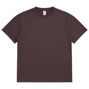 Custom Kids Oversized <b>T</b>-<b>Shirt</b> Factory Wholesale Custom Sublimation Print Loose Fit Factory Wholesale For Fashion Kids - Product Image 3
