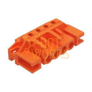 Wago 232264047000 - Nuevo - Product Image 1