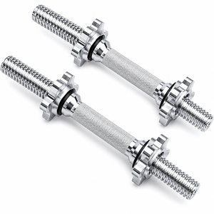 <span class=keywords><strong>Mancuernas</strong></span> de Metal Personalizadas de Fábrica de 2, 2.5, 3, 5, <span class=keywords><strong>7.5</strong></span>, 8, 9, 10, 12.5, 15, 17.5 <span class=keywords><strong>kg</strong></span> con Estuche de Transporte, Juego de <span class=keywords><strong>Mancuernas</strong></span> Ajustables para Gimnasio en Casa - Product Image 4