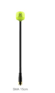 Antennes de communication Foxeer Lollipop 4 Plus Mini 4+ 5.8G 2.6Dbi en gros, directement de l'usine - Product Image 4
