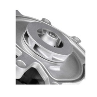 53020873AB 53020873AC 53021187AA pour Durango Ram 1500 Nitro pour Jeep Grand Cherokee Liberty AW7163 pompe à eau