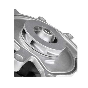 53020873AB 53021187AA 53020873AC สำหรับ durango Ram 1500 Nitro สำหรับ Jeep Grand Cherokee ปั๊มน้ำ AW7163เสรีภาพ - Product Image 5