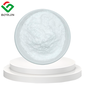 Toplu Sentetik Kapsaisin Tozu Doğal Saf Kapsaisin Ekstrakt Tozu Fiyatı CAS 2444-46-4 - Product Image 2