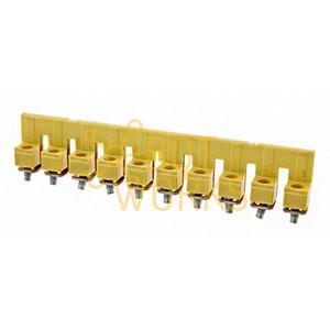 Weidmuller 1052460000 - Nuovo - Product Image 1