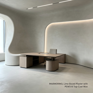<span class=keywords><strong>Cire</strong></span> de finition <span class=keywords><strong>mate</strong></span> pour surfaces murales Validea PEW518 |   Peinture décorative intérieure et extérieure, usine chinoise - Product Image 2