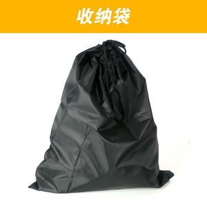 Cuerda de Escape Zhongyu Youan de 8 mm con Núcleo de Acero y Gancho de Seguridad de 3.18 mm, Equipo de Rescate para Incendios en el Hogar - Product Image 2
