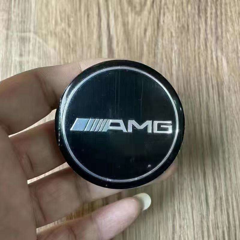 Amg(56mm)