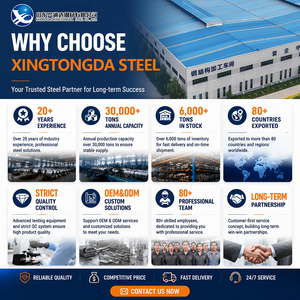 Skin Passed 316Ti 321 Anti Fingerprint 2.0mm 2000mm JIS G4305 Stainless Steel Coil of Rolled Products - Product Image 5