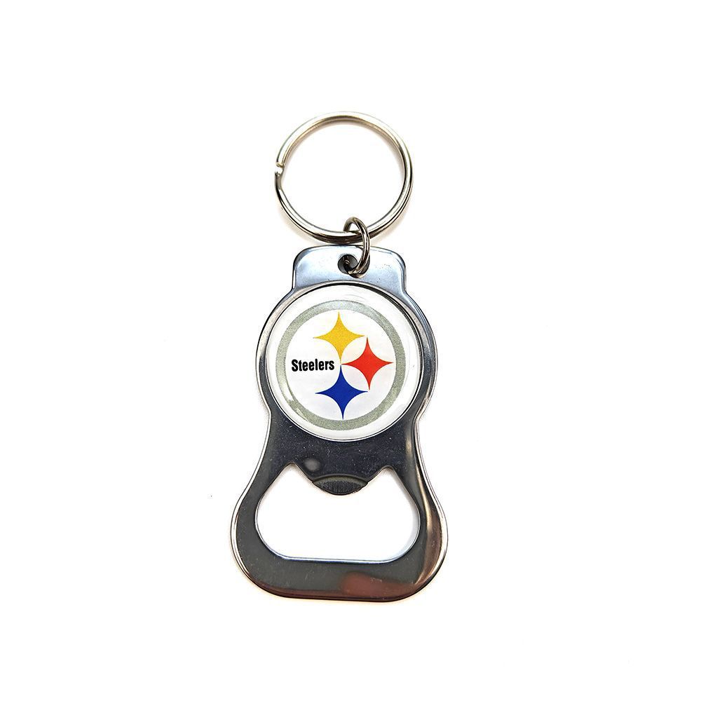 Acero de Pittsburgh