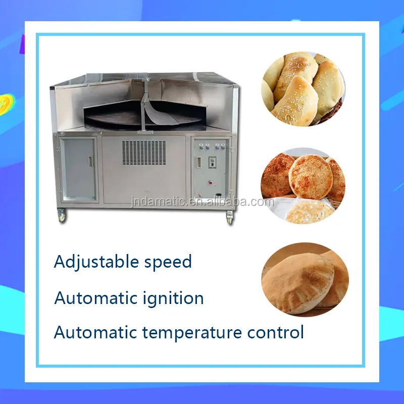 Pinhaijing Bread Machine Small 15T Belt Gear Motor Shaft Kitchen Appliance Tool for Donlim
