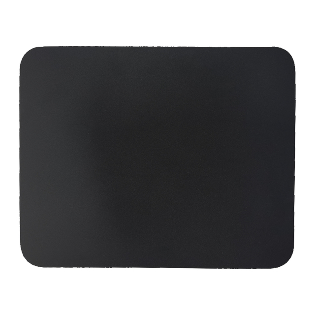 260*210 mm Factory Custom Rubber Mouse Pads Blank Sublimation Desk Mats Mousepads for OEM ODM