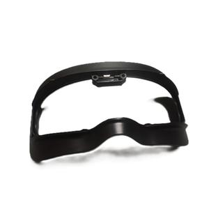 Injectiegietvormige originele lensafstandhouder voor Meta Oculus Quest VR-headset vervangende brilafstandhouder beugel reparatie onderdelen - Product Image 1