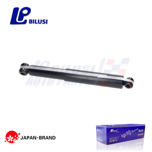 โช้คอัพหลัง bilusi โช้คอัพสำหรับ Toyota HIACE Van regiusace 1989-OEM: 48531-80725 48531-80401 48531-80547 48531-26430 - Product Image 2