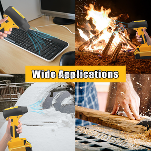 <span class=keywords><strong>เครื่อง</strong></span><span class=keywords><strong>เป่า</strong></span><span class=keywords><strong>ลม</strong></span>ใบพัดแบบเจ็ท สำหรับแบตเตอรี่ <span class=keywords><strong>Dewalt</strong></span> 20V 60V, ปั๊ม<span class=keywords><strong>ลม</strong></span> <span class=keywords><strong>เครื่อง</strong></span><span class=keywords><strong>เป่า</strong></span>ฝุ่น พัดลมเทอร์โบแรงสูง <span class=keywords><strong>เครื่อง</strong></span><span class=keywords><strong>เป่า</strong></span><span class=keywords><strong>ลม</strong></span>เทอร์โบ - Product Image 4