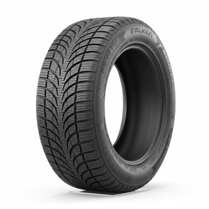 Pneus d'hiver pour voitures particulières Falken 265/45R 20 108W TL HS-02 Pro M+S MFS - Product Image 1