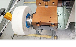 Porte-outils en direct BMT BMT40 BMT45 BMT55 BMT65 Porte-outil en direct pour tour CNC de haute qualité - Product Image 6