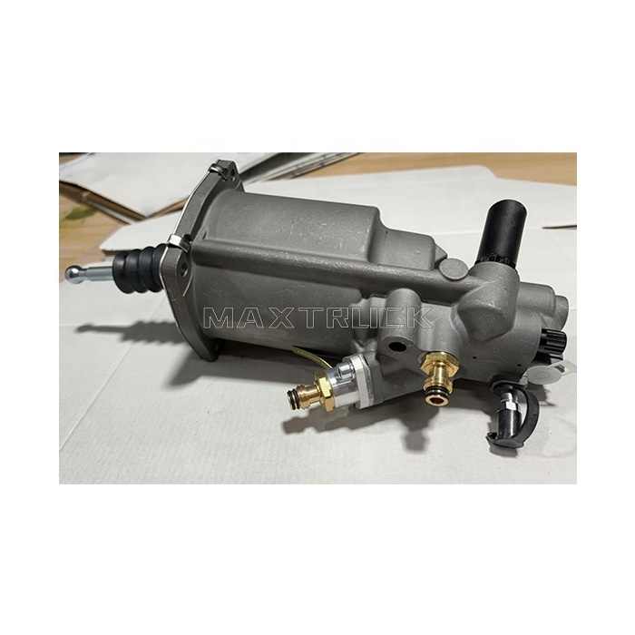 MAXTRUCK High Quality Truck Parts 1000443286AM 21232878 22085052 