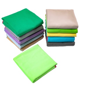 Serviette de plage Premium Custom Private Label Eco Luxury Sandfree pour adulte - Product Image 4