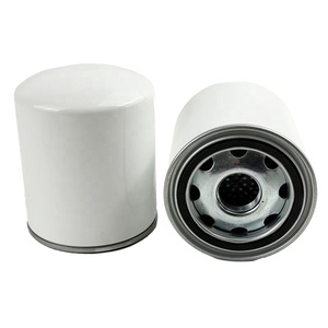 Nouveau filtre sécheur d'air pour camion poids lourd Tangnarui de haute qualité 4324102227 TB1394/1X Tamis moléculaire Pièces OEM - Product Image 1