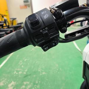 Moto électrique OEM, vélo électrique, vente bien réussie, pas cher, <span class=keywords><strong>16</strong></span> <span class=keywords><strong>pouces</strong></span>, 1000W, vélo électrique, 48v 60v 72v, pneu large, vélo électrique à grande vitesse - Product Image 6