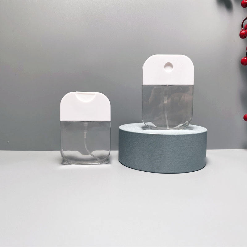 White Excluding outer cover