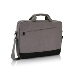 Sac pour ordinateur portable tendance 15 pouces, merchandising personnalisé - Product Image 1