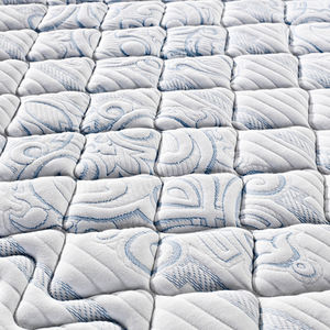 Obral Kasur Dalam Hotel Bintang 5 Cfr1633 Saku Pegas <span class=keywords><strong>King</strong></span> Tahan Api - Product Image 4