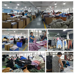 <span class=keywords><strong>เสื้อ</strong></span>ฮู้ดดี้ผ้าฟลีซ<span class=keywords><strong>ญี่ปุ่น</strong></span>แบบกำหนดเอง <span class=keywords><strong>เสื้อ</strong></span>สเวตเชิ้ตผ้าเฟรนช์เทอร์รี่ คุณภาพสูง พิมพ์ลายนูน 3 มิติ - Product Image 6